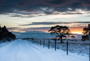 , , , , , , , , , , , 