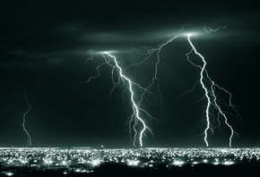 ����, ����, ������, ������