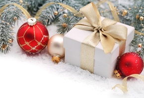 , , , , , , , , ,  ...