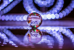 ���, �����, ���������