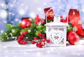 Christmas, New Year, ,  , , , , ,  ...