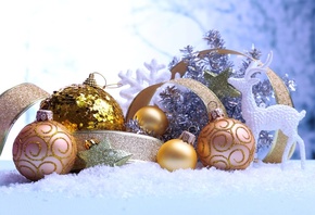 New Year, Christmas,  , , , , , , ...