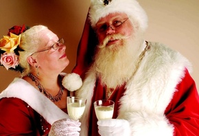 ����-����, ��� �����, ����, ����, ����, ������, ��������, �������, ����, �� ...