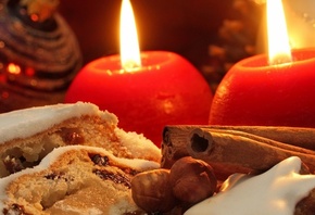 �������, ����� ���, �������, �����