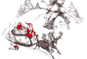 ����� ���, ����, ��� �����, ����, �����, �������