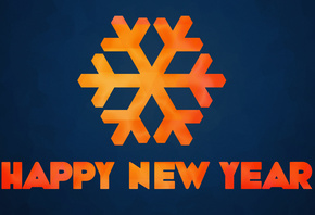  , 2014, Happy New Year, , 