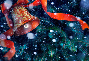 ����� ���, ���������, New Year, Christmas, ��������, ������, ���������