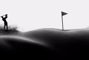 ������, �����, �����