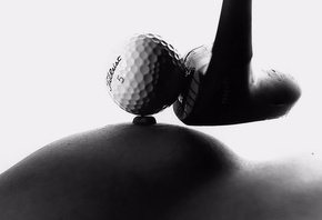 �����, �����, �����