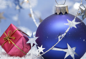 New Year, ����� ���, ������� �������, ���, �������