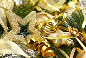 новый год, праздник, happy new year, новогодние подарки, игрушки, шары, звезда, звездочка, блестки, ель, елка, merry christmas