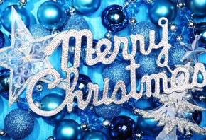  , , , new year, merry christmas,   ...