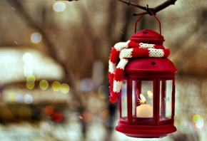 обои настроения, фонарик. фонарь. красный, размытие, боке, фон, обои, широкоформатные, полноэкранные, широкоэкранные, HD wallpapers, background, wallpaper настроения, фонарик. фонарь. красный, размытие, боке, фон, обои, широкоформатные, полноэкранные, широкоэкранные, HD wallpapers, background, wallpaper