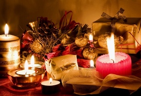 ����� ���, ���������, ��������, �����