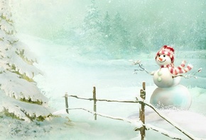 ����, ��������, ����, ������, ������� ����������