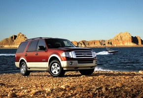 ford, , expedition, , , 