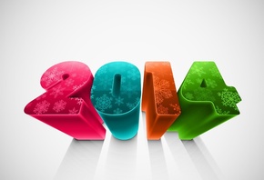 ����� ���, ����, �����