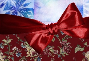 ����� ���, ��������, ��������, ��������, ������, �������