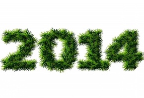 2014, �����, ����, ������, ����