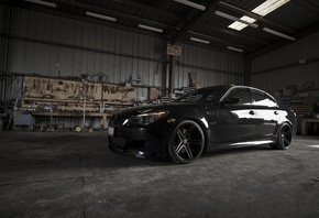 black, m5, , , e60, Bmw, , , ,  