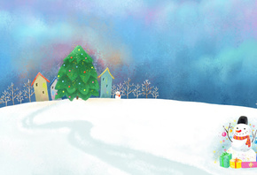 ���, ����, ����� ���, ��������