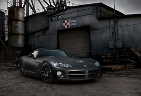 , viper, , black, srt10, Dodge, , 