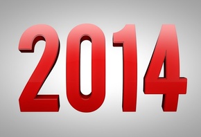 ����� ���, 2014