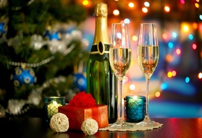 New Year, Christmas,  , , , , ,  ...