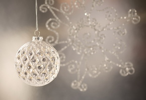 ��������, ���