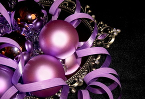 ������, ���������� ����