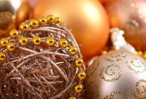 ����������� ���������, ����