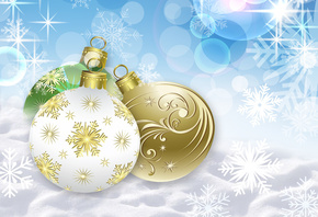 ���, ����, ����, ��������, ������