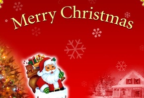 ��������, ����� ���, ��� �����, ���, ����, ������������, Merry Christmas