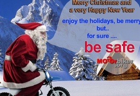 ����� ���, ��� �����, ���, ����, ����, ����, Merry Christmas