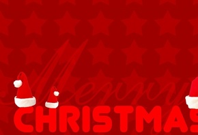 ����� ���, ��������, ���������, Merry Christmas