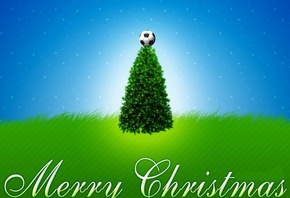 ���, ����� ���, Merry Christmas, ����