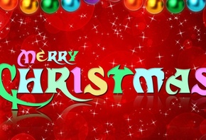  , Merry Christmas, , , 