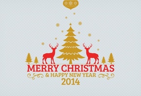 ����� ���, 2014, Merry Christmas, ����, �����, ��������