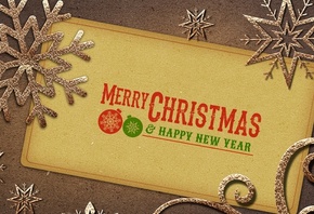 ����� ���, Merry Christmas, ��������, ���������, ��������