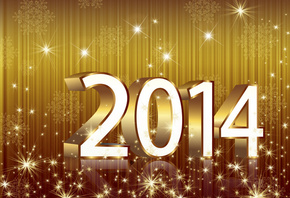 2014, ��������.���������, ������, ���