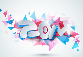 ����� ���, ��������, 2014, ���