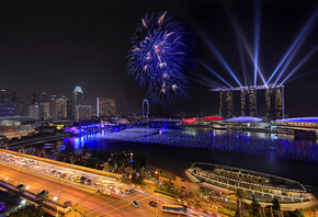 singapore, ����������, ����, 2014