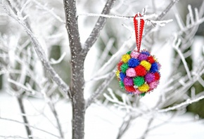 ����� ���, ����, �������, ����