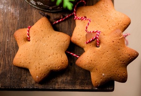 , , , , , ,  , dessert, sweet, food, biscuits, holiday, Merry Christmas, Happy New Year