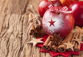 , , , , , , , , ,  ...