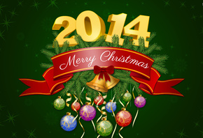 ����� ���, ��������, ���������, 2014, ������, �������