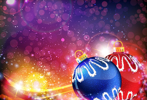 ����, ����, ������, �������, ����, �����