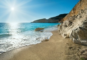 Greece, �����, ���������, ����, �������, �����, ������