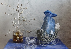 ����� ���, ���������, New Year, Christmas, ��������, ������, ���������