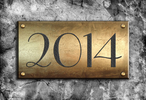 �������, ����, 2014